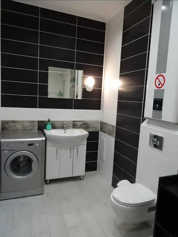 Продаж 1к Квартира 45 кв.м Маланюка Євгена вулиця 13 Кропивницький - фото 9