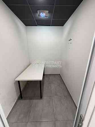 Оренда офісне приміщення на вул. Сумська приміщень - 1, поверх - 1/5 Kharkiv