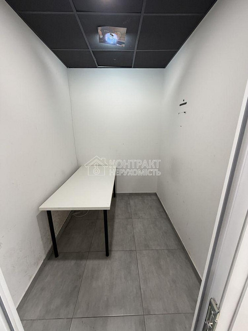 Оренда офісне приміщення на вул. Сумська приміщень - 1, поверх - 1/5 Харків - фото 6