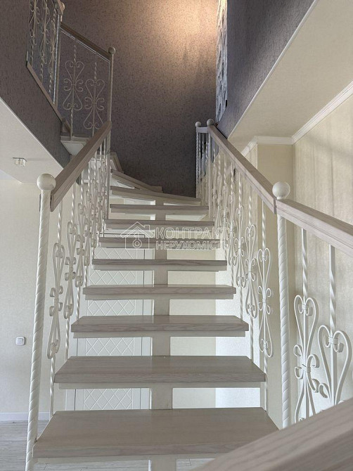 Продаж Квартира 3-кімнатна, 14/15 поверх на вул. Петра Григоренка Kharkiv - photo 12