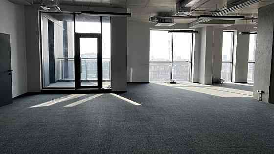 Продаж Квартира на улица Пасічна 162 Львів