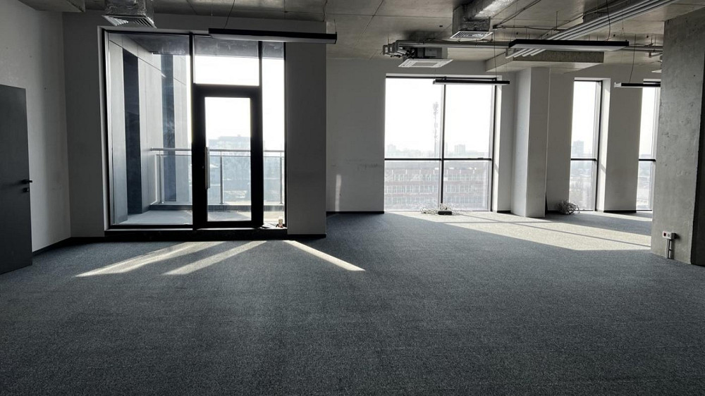 Продаж Квартира на улица Пасічна 162 Львов - изображение 1