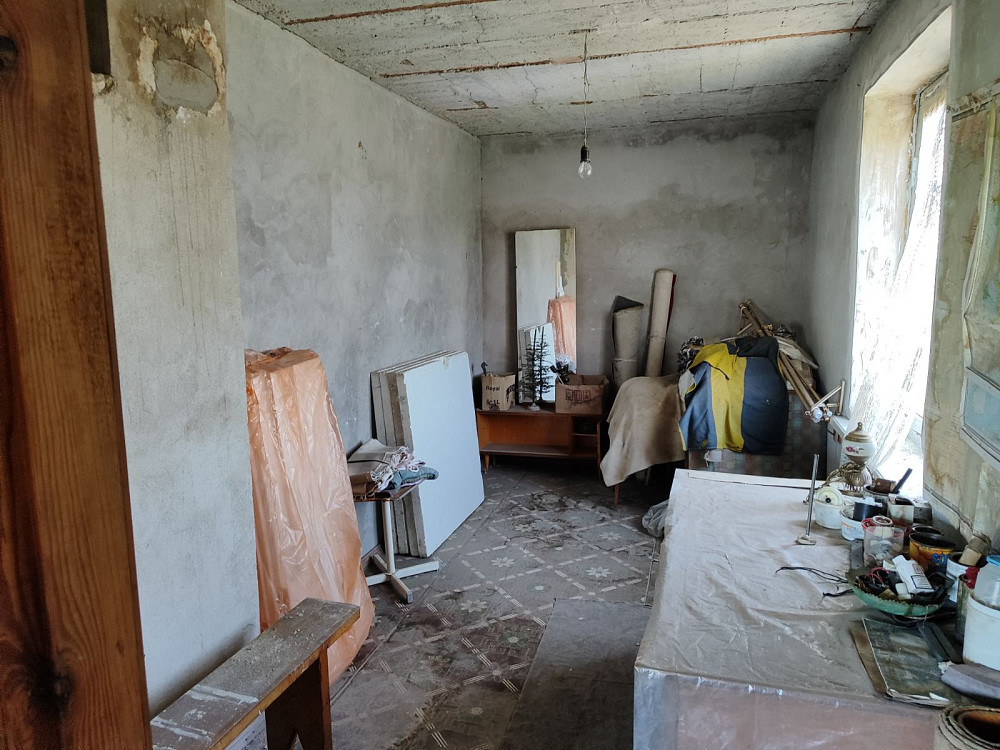 Продается дом СК Чайка .Рядом Алтестово. Дачне - фото 14