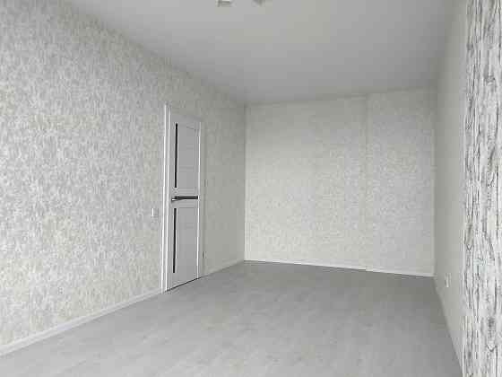 Продаж Квартира 1-кімнатна на ул. Бугаевская, 44 Odessa