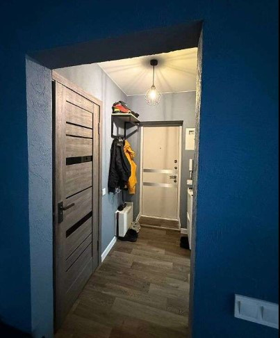 Продаж Квартира 1-кімнатна на ул. Бунина, 7 Одеса - фото 7