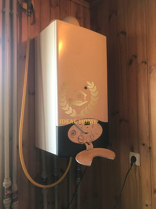 Оренда Будинок 5-кімнатний на Дружбы ул., 17  - photo 18