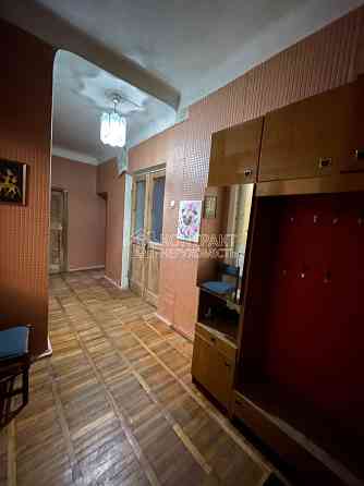 Продаж Квартира 3-кімнатна, 3/4 поверх на вул. Чкалова Харків