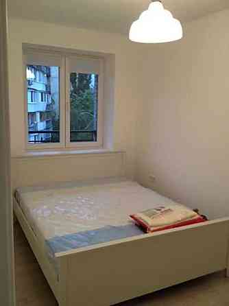 Оренда Квартира 1-кімнатна, 5/9 поверх Kiev