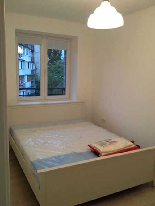 Оренда Квартира 1-кімнатна, 5/9 поверх Kiev - photo 2