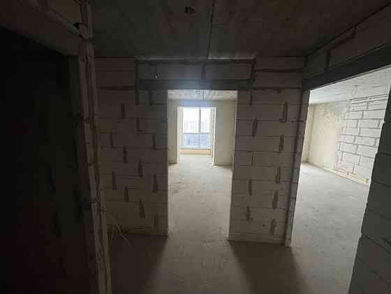 Продаж Квартира 2-кімнатна, 10/11 поверх Тернопіль