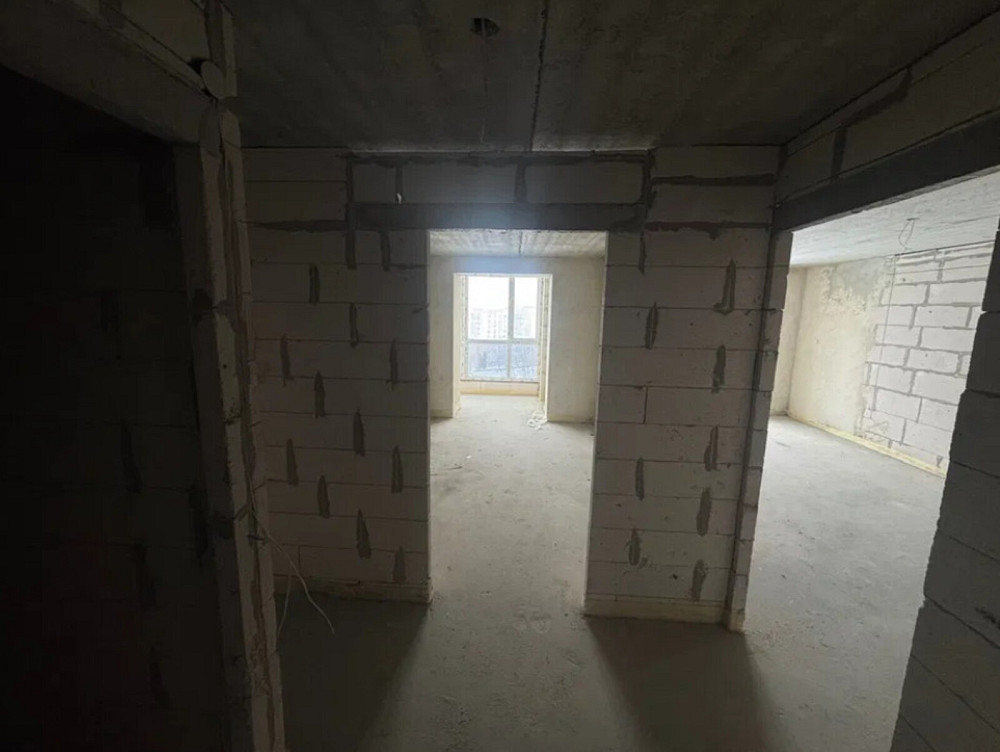 Продаж Квартира 2-кімнатна, 10/11 поверх Тернопіль - фото 6