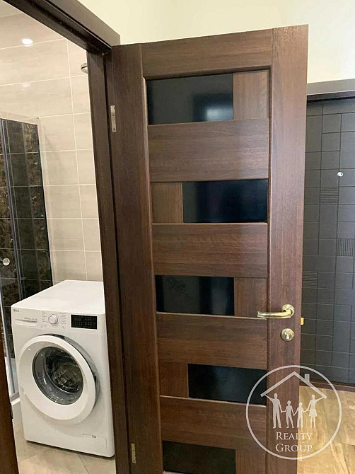 Продаж Квартира 1-кімнатна, 6/10 поверх на Винна гора, 5 Винники - фото 8