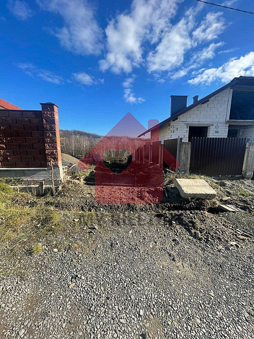 Продаж земельної ділянки 11.7 соток Uzhhorod - photo 7