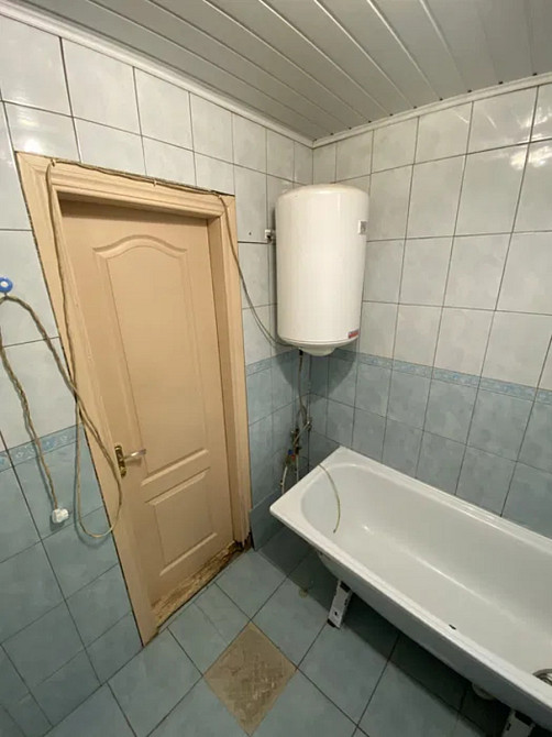 Продаж Будинок на Звилиста вул., 35 Dnipro - photo 14