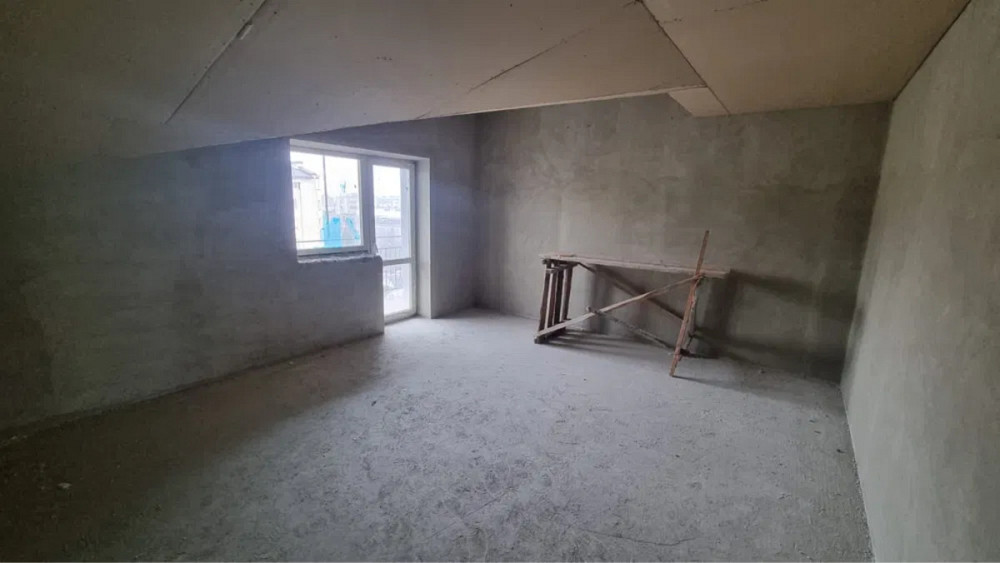 Продаж Квартира 5-кімнатна, 91/10 поверх на вул. Січових Стрільців Ивано-Франковск - изображение 10