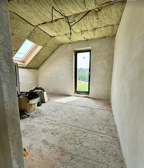 Продаж Будинок Тернопіль - фото 8