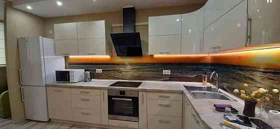 Оренда Квартира 1-кімнатна, 2/18 поверх на Деміївська, 13 Kiev