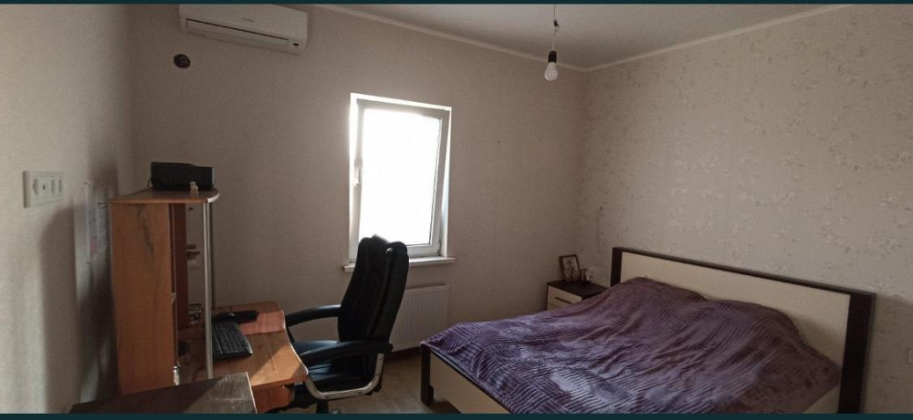 Продаю відремонтований котедж Одеса - фото 7