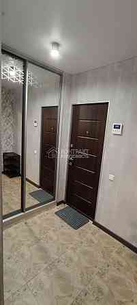 Оренда Квартира 1-кімнатна, 3/12 поверх на вул. Велозаводская Харків