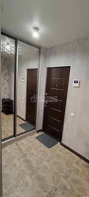 Оренда Квартира 1-кімнатна, 3/12 поверх на вул. Велозаводская Харків - фото 4