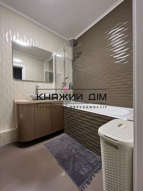 Продаж 2-х к.кв. по вул Ревуцького, метро Харківська. Дарницький р-н. Код об'єкту №: 21145011 Київ - фото 7