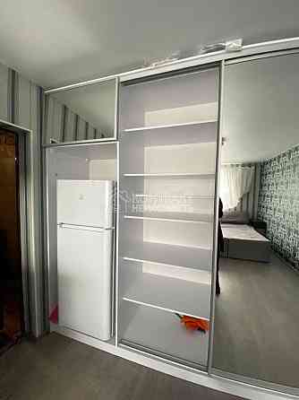 Продаж Квартира 1-кімнатна, 3/9 поверх на вул. Золочівська Kharkiv