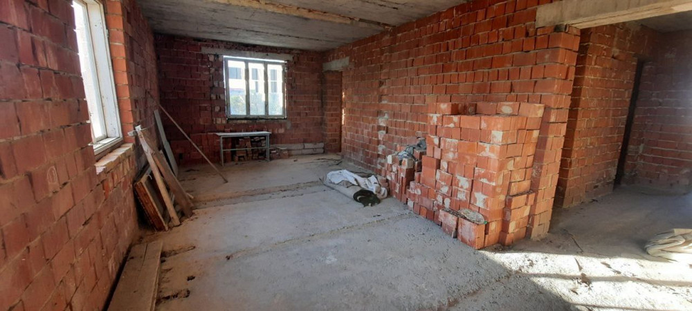 Продаж Квартира 4-кімнатна, 2/2 поверх на Січових Стрільців, 18а Pidlissia - photo 11