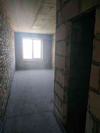 Продаж Квартира 1-кімнатна, 6/7 поверх на Христини Сушко вул. (Павленка), 8/10 Kiev