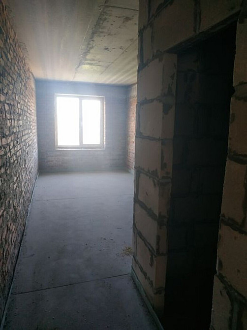 Продаж Квартира 1-кімнатна, 6/7 поверх на Христини Сушко вул. (Павленка), 8/10 Київ - фото 3