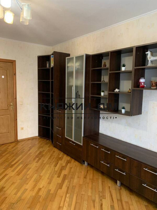 Оренда Квартира 2-кімнатна, 1/16 поверх на Бережанская ул. Київ - фото 15