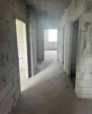 Продаж Квартира 1-кімнатна, 9/10 поверх на вул. Коновальця Є. Тернопіль