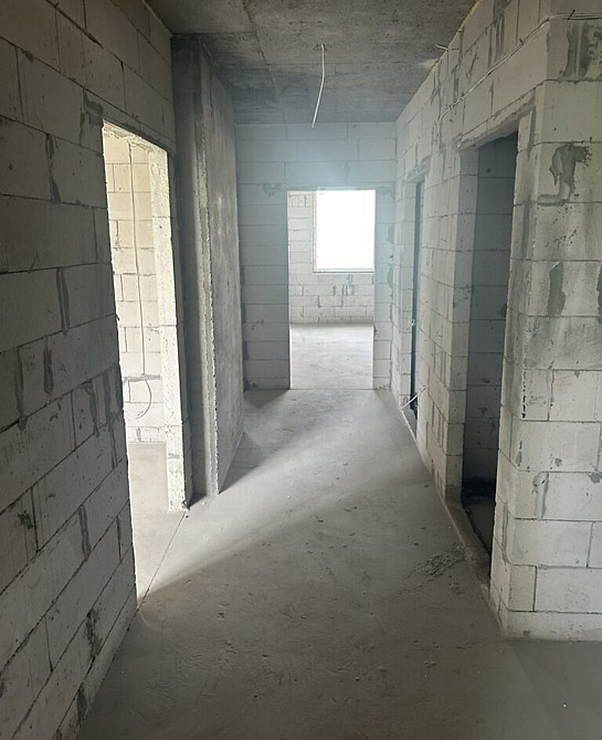 Продаж Квартира 1-кімнатна, 9/10 поверх на вул. Коновальця Є. Ternopil' - photo 4