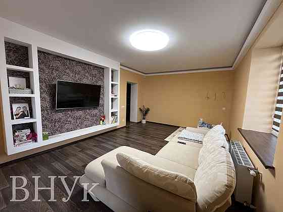 Продаж Квартира 2-кімнатна, 9/9 поверх на вул. Васильченка Львів