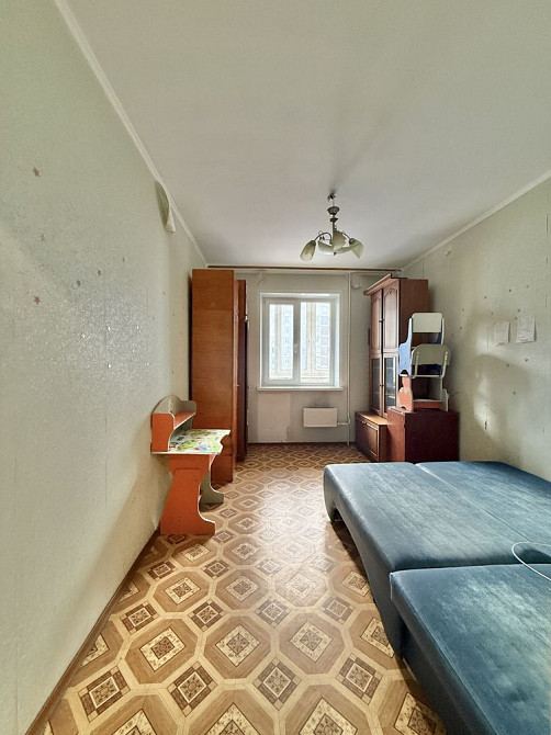 Продаж Квартира 2-кімнатна, 7/10 поверх на Червоної Калини вул., д. 38Б Киев - изображение 9