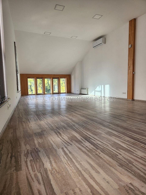 Оренда офісне приміщення на Редутна вул., 58 приміщень - 12, поверх - 1/3 Kiev - photo 11