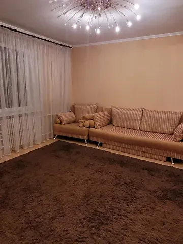 Продаж 1к Квартира 29.3 кв.м Повстанська вулиця 36 Хмельницький - фото 2