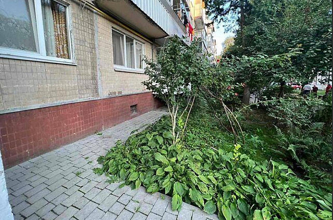 Продаж 2К квартири — Любінська Львів - фото 5