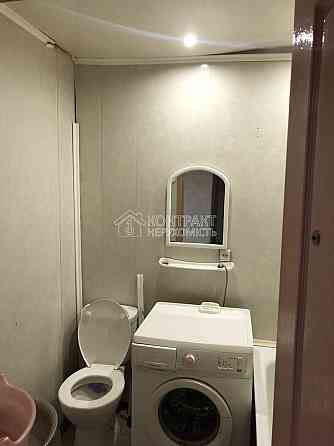 Продаж Квартира 1-кімнатна, 5/5 поверх на вул. Сумський шлях Solonytsivka