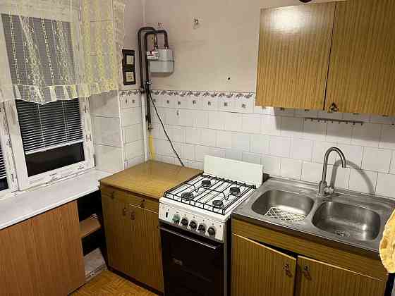 Оренда 2к Квартира 42 кв.м Широка вул. Львов