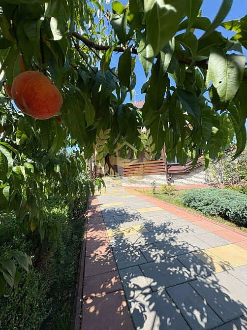 Окремий будинок в Бучі! Приватний сектор! Буча - изображение 20