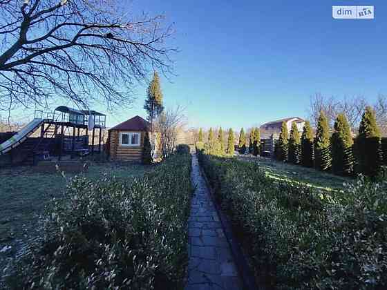 Продаж Будинок на Леоніда Каденюка, 80 Вінниця