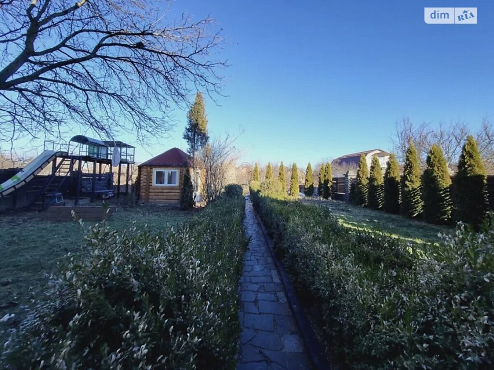 Продаж Будинок на Леоніда Каденюка, 80 Вінниця - фото 5