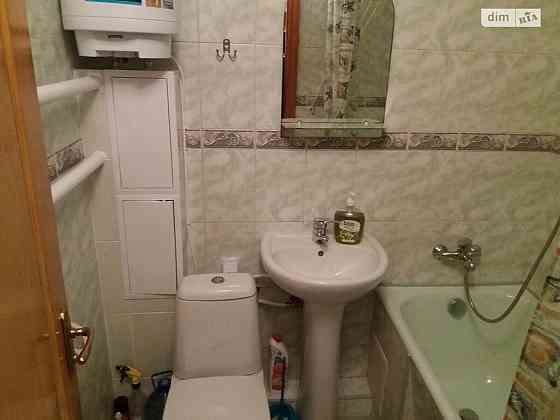 Оренда Квартира 1-кімнатна, 2/5 поверх на Леваневського, 4 Kiev