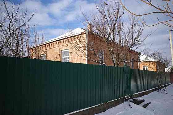 Продам Будинок Кропивницький