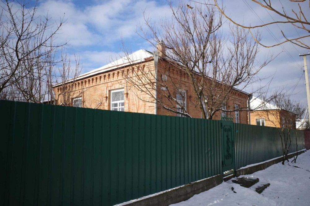 Продам Будинок Кропивницький - фото 1