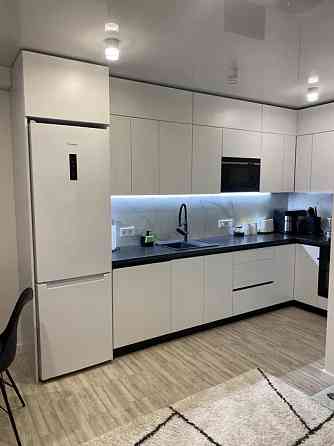 Продаж Квартира 2-кімнатна, 1/10 поверх L'viv