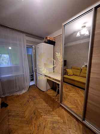 Продаж Квартира 2-кімнатна на Стеценко ул., 2 Киев