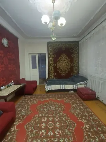 Продаж 1-поверховий   85 кв.м 4 кімн. на Свердлова вулиця 2 Кропивницький - фото 12