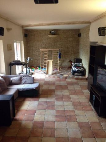 Продаж земельної ділянки 0.1 соток на ул. КООП Глория (8 линия), 16 Нерубайське - фото 5