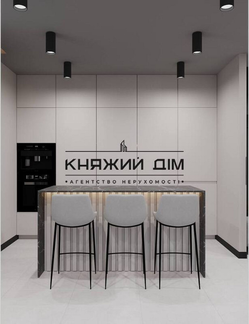 Оренда Квартира 1-кімнатна, 14/17 поверх на Салютная ул. Київ - фото 14